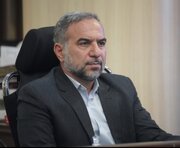 فاز چهارم کنارگذر مهرشهر در آستانه بهره‌برداری است
