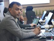 اتصال متروی کرج به تهران، اولویت اصلی توسعه قطار شهری است