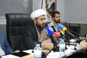 «قهرمان قله‌ها» استعدادهای کرمانشاه را از دل محلات به میدان می‌آورد