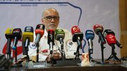 ثبت ۱۷.۹ میلیون تماس با اورژانس و انجام ۵.۱ میلیون مأموریت امدادی در یک سال