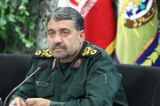 خدعه آمریکا با هوشمندی رهبر انقلاب و تضمین رئیس‌جمهور باطل شد