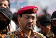 حمله ۵۲ جنگنده سعودی به یمن؛ مدارس و زیرساخت‌های غیرنظامی هدف قرار گرفتند