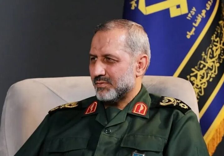 عظمت و شکوه بعثت در خیابان‌ها را با حفظ انسجام و اتحاد مقدس حفظ کنید
