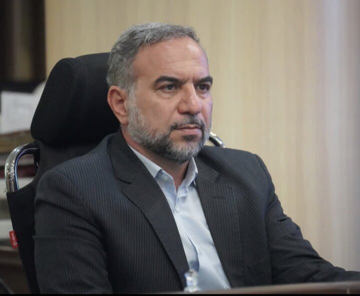 فاز چهارم کنارگذر مهرشهر در آستانه بهره‌برداری است