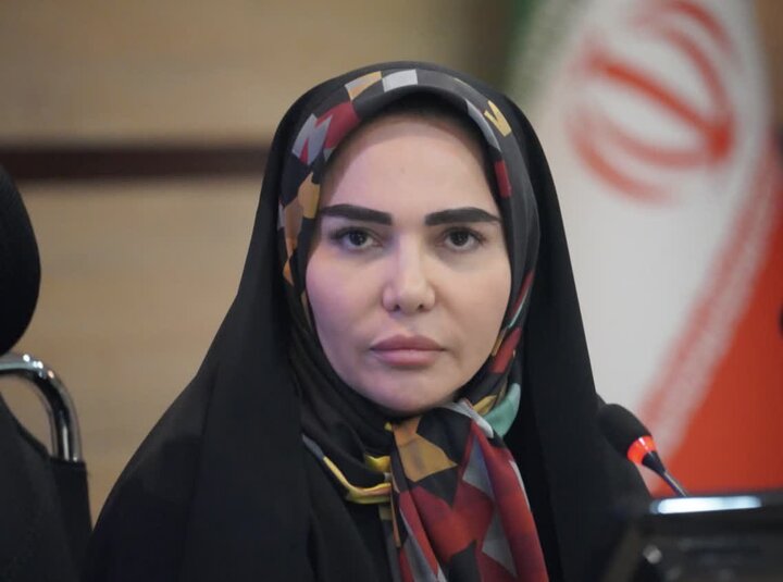 توسعه زیرساخت‌های آرامستان کرج با تمرکز بر مدیریت بحران و خدمات ویژه