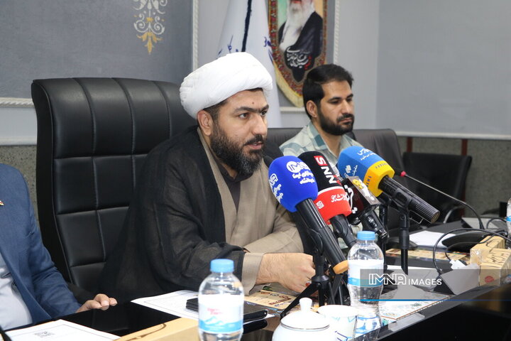 «قهرمان قله‌ها» استعدادهای کرمانشاه را از دل محلات به میدان می‌آورد