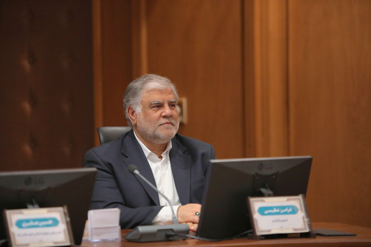 نسخه واحد ارتباطی پاسخگوی نیاز همه کلان‌شهرها نیست