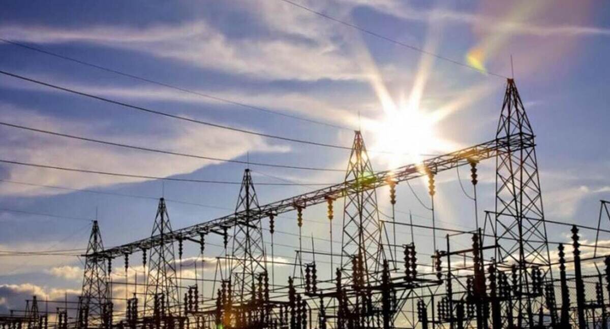 هوش مصنوعی چگونه مصرف برق شهرها را تغییر می‌دهد؟