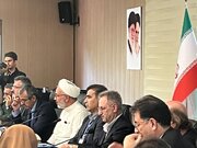 موزه‌ها می‌توانند در خنثی‌سازی ایران‌هراسی نقش‌آفرین باشند