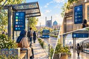 Future of Urban Design May Be About Waiting, Not Moving