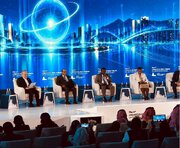 وزیر علوم نسبت به تبدیل هوش مصنوعی به دیکتاتوری نامرئی هشدار داد
