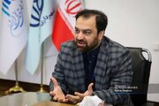 ۵۰۰ موتورسیکلت فرسوده اصفهان با نمونه برقی جایگزین می‌شود