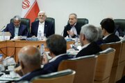 «یک روز در هفته بدون خودرو» به یک حرکت عمومی تبدیل شود