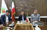مقابله با تخلفات اقتصادی نیازمند حضور میدانی دستگاه‌های مسئول است