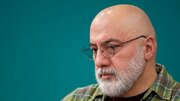 نتوانستیم دو جنگ اخیر را آن‌گونه که باید روایت کنیم