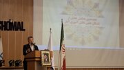 طرح رتبه‌بندی معلمان در مجلس یازدهم اجرایی شد