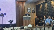 تولید ستون فقرات اقتصاد کشور است