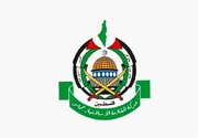 اسرائیل مسئول شهادت ابوسنینه و جان هزاران اسیر است