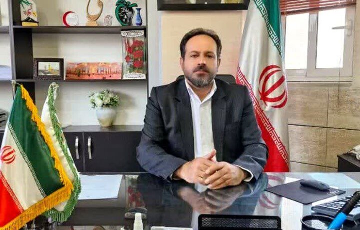 شناسایی بیش از ۱۱۰ فرصت سرمایه‌گذاری در سمیرم