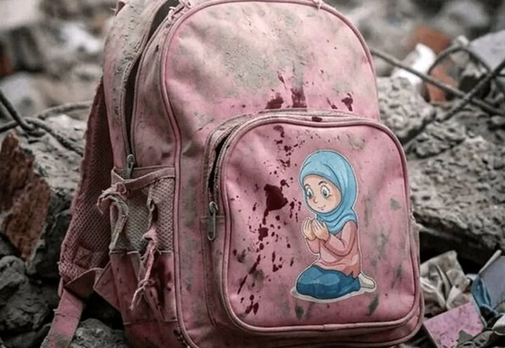 چه آرزوها که بر دل ماند