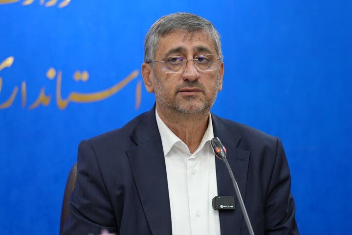 استعدادهای ورزشی لرستان نباید درگیر حاشیه شوند