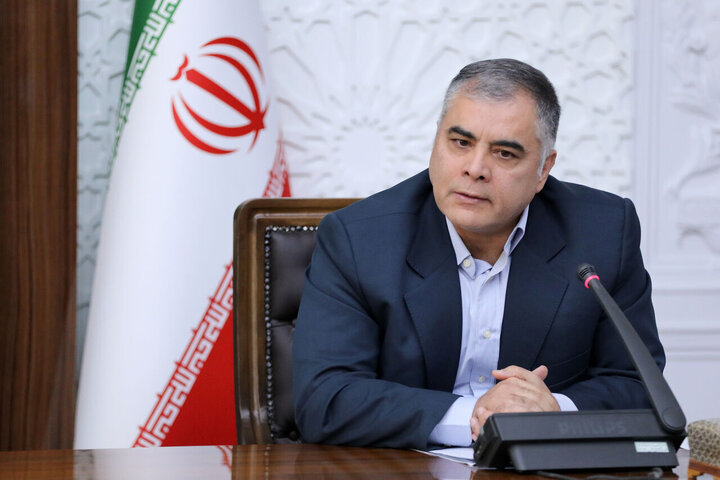 ظرفیت‌های آسیب‌دیده صنعت نفت در مسیر بازگشت قرار گرفت