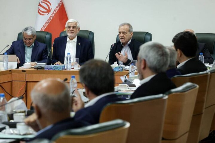 «یک روز در هفته بدون خودرو» به یک حرکت عمومی تبدیل شود