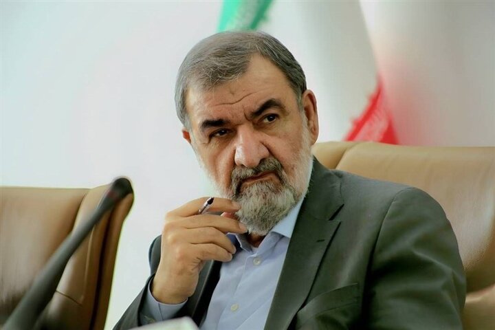 حماسه‌سازی مردم در این شب‌ها در تاریخ ایران ماندگار خواهد ماند