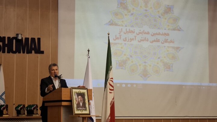 طرح رتبه‌بندی معلمان در مجلس یازدهم اجرایی شد