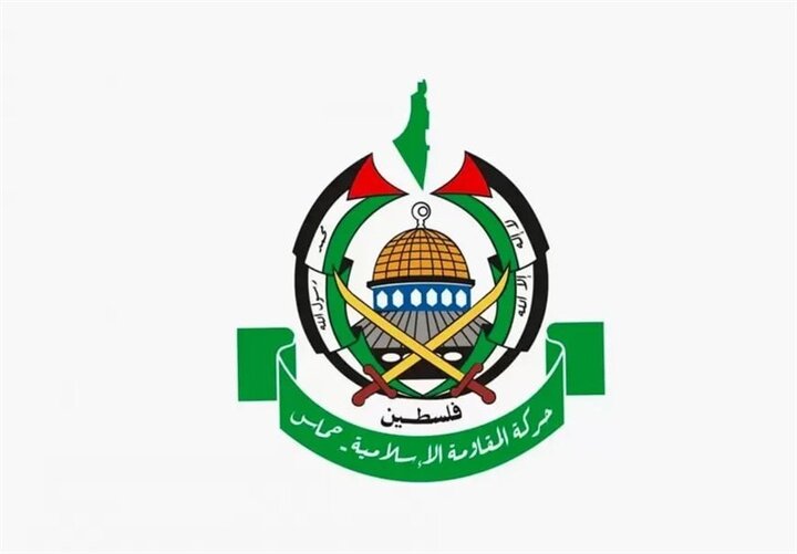 اسرائیل مسئول شهادت ابوسنینه و جان هزاران اسیر است