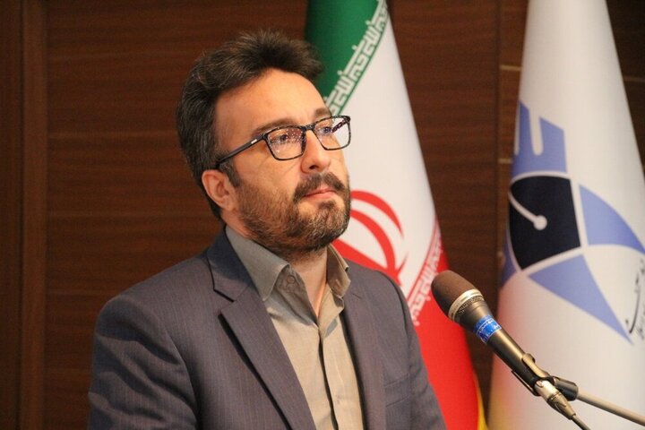 کاهش ۲۵ درصدی نیروی انسانی هم‌زمان با رشد ۵۰ درصدی جمعیت دانشجویی