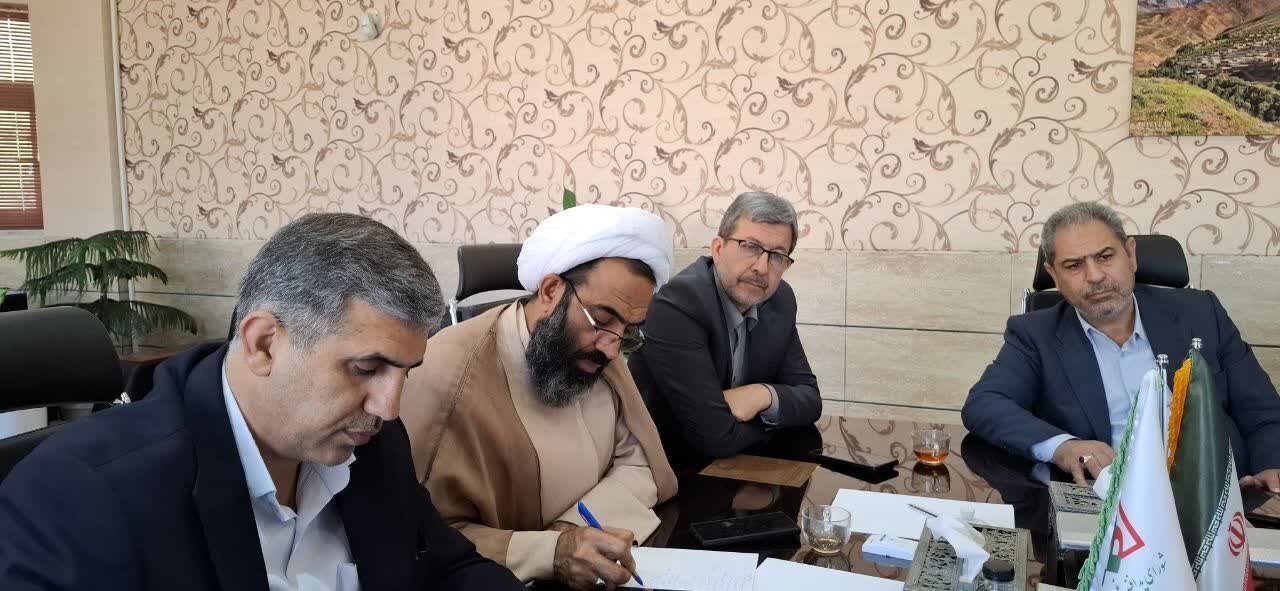 سرمایه‌گذاری بخش خصوصی مسیر شتاب‌بخشی به توسعه سمیرم است