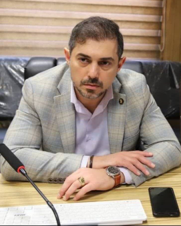 خط آسمان؛ امضای فراموششده شهرها
