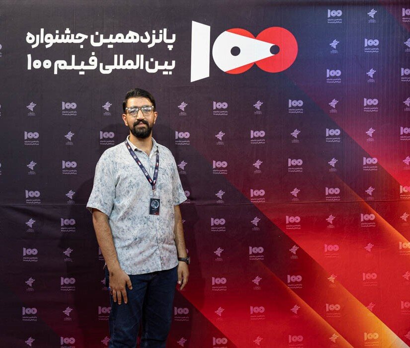 جنگ، کودک و وطن در کوتاهترین قاب سینما