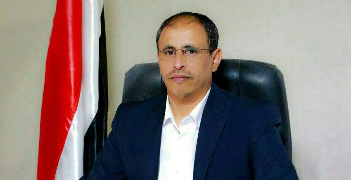 عربستان به دنبال فریب جهان است