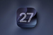 هوش مصنوعی اپل در iOS 27.2 به پنج زبان جدید مجهز شد