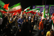 رشد ۴۶ درصدی افتتاح پروژه‌های اصفهان با وجود تحمیل جنگ بر ملت ایران