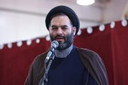 واکنش به ابهامات درباره موقوفه بیدستان قزوین
