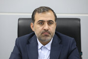 مدیریت ناترازی انرژی با سوخت جایگزین در زمستان