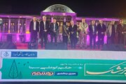 اجرای شتاب‌زده نظام ارجاع و پزشک خانواده در شرایط فعلی خطا است