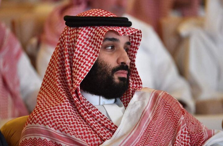بن‌سلمان در باتلاق؛ وقتی شمشیر از نیام برآمد و به سوی صاحبش برگشت