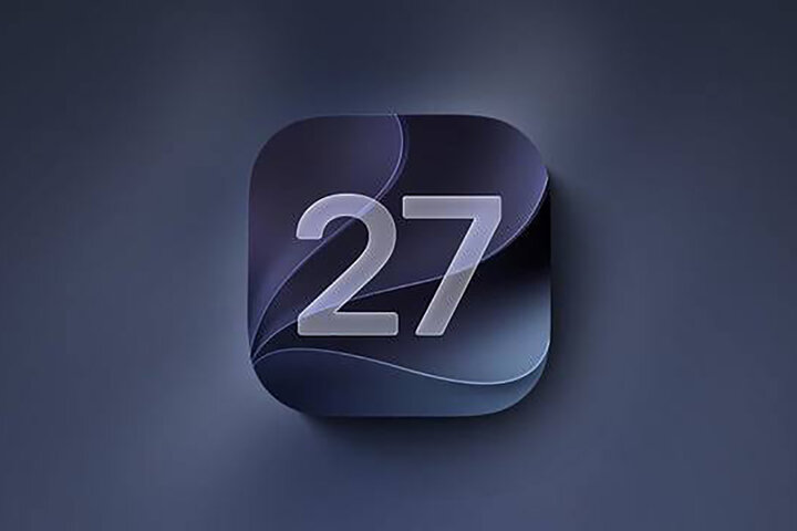 هوش مصنوعی اپل در iOS 27.2 به پنج زبان جدید مجهز شد
