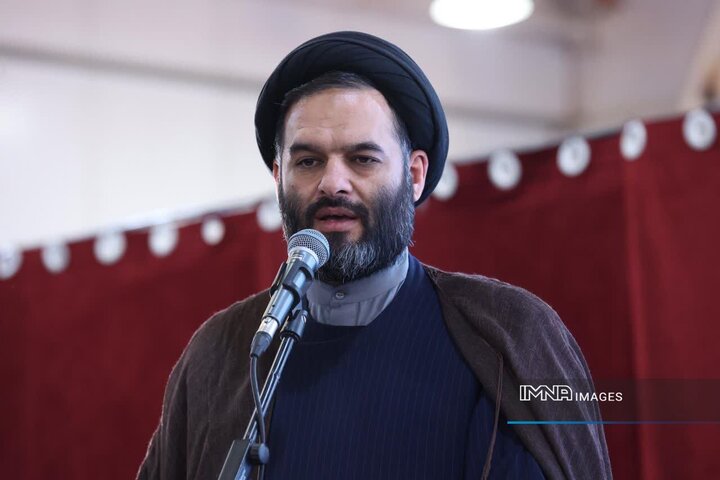 واکنش به ابهامات درباره موقوفه بیدستان قزوین