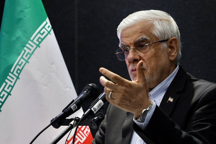 ارتباط دولت با تشکل‌های دانشگاهی نیازمند جبران است