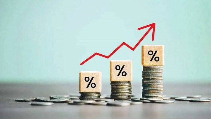 کدام کشورها بیشترین تورم و کمترین اعتماد مردم را دارند؟