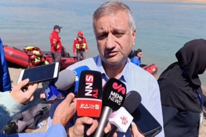 فرماندار طالقان نسبت به تخریب مراتع توسط گردشگران هشدار داد