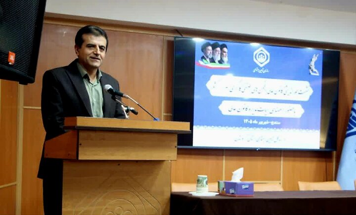 فعالیت ۸۸ تشکل کارگری در کردستان