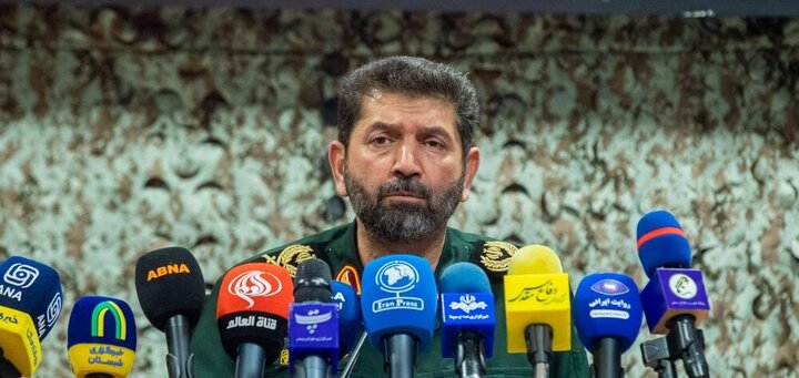 ایران در آستانه یکی از بزرگترین رزمایش‌های مردمی است