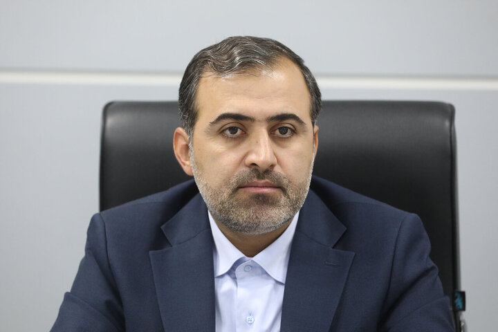 مدیریت ناترازی انرژی با سوخت جایگزین در زمستان