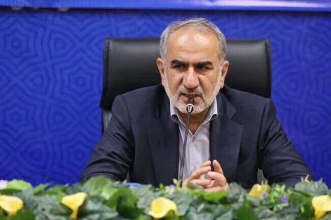 پزشکان در توسعه زیرساخت‌های سلامت و تولید تجهیزات پزشکی سرمایه‌گذاری کنند